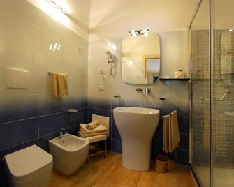 Smart Suite & Apartments - Santa Teresa Gallura