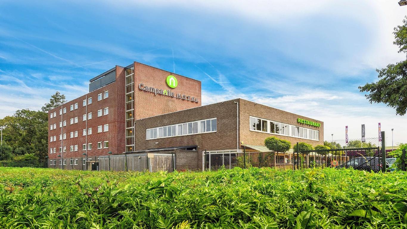 كامبانيل دلفت