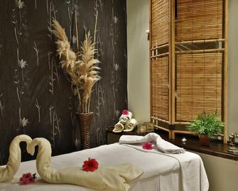 Club Yali Hotels & Resort - Gümüldür Cumhuriyet