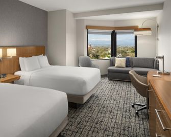 Hyatt Place Denver Cherry Creek - Denver - Habitación