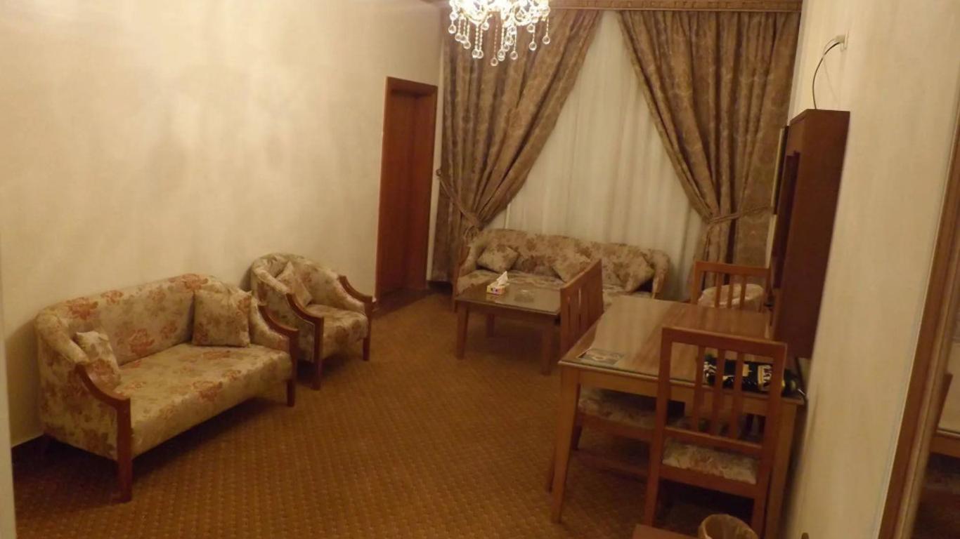 Canary Beach Hotel