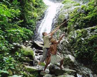Hillview Inn - Tanah Rata