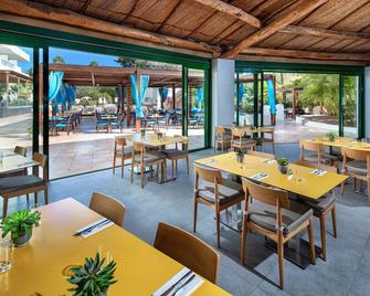 Gran Canaria Princess - Adults Only - San Bartolomé de Tirajana - Restaurant