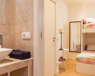 Erva Doce - Vila do Conde