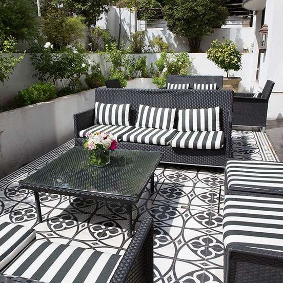 Hotel Bonaparte Santiago image 1