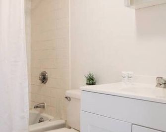 Stunning 1BR Steps to Fenway - Boston