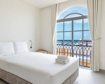 Hala Home - An Thoi - Bedroom