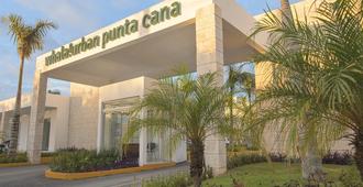 Whala! Urban Punta Cana - Πούντα Κάνα