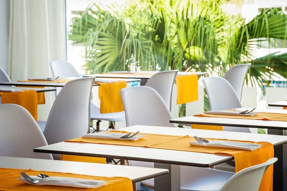 إم بي بوتيك هوتل - أبالت ريكومينديد -