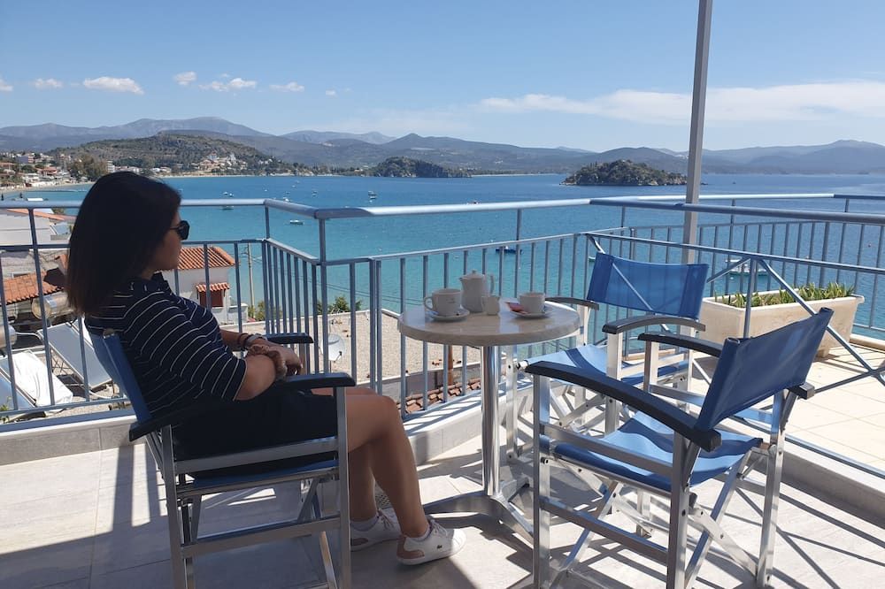 دولفين هوتل