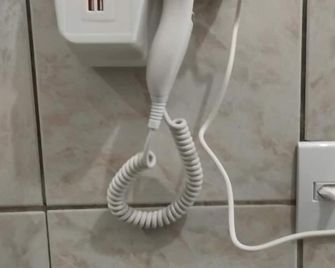 Hotel Progresso Itaquera - Próximo Arena Corinthians - São Paulo