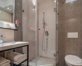 Vitta Hotel Superior - Budapest