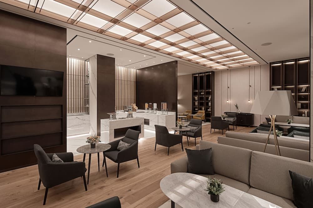 سونو كالم جويانج