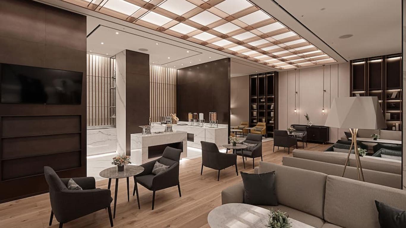 سونو كالم جويانج