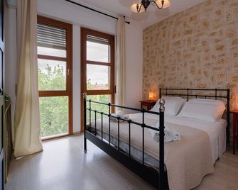 B&B Elegance - Bolonia