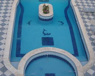 Luxury Apartment \'\' \'Complex Comfort\' \'\' \'- 7 - Petionville - Alberca