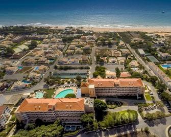 Vila Gale Atlantico - Albufeira - Building