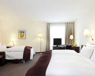 Hotel Klösterle Nördlingen - Nördlingen
