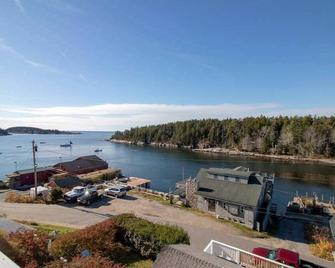 Phenomenal Home On Coast Of Maine - Phippsburg - Outdoors view