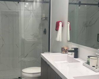 Comfy room near Florida keys and Everglades - Florida City