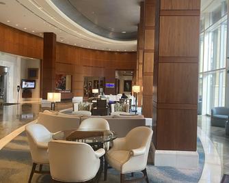 Singer Island Resort & Spa Private Owner - Riviera Beach - Ingresso