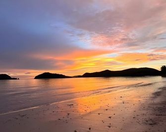 Baan Koh Mak - Ko Kut
