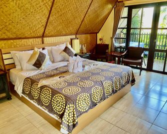 Homestay Chiangrai - Chiang Rai