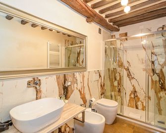Hotel Villa Rinascimento - Lucca