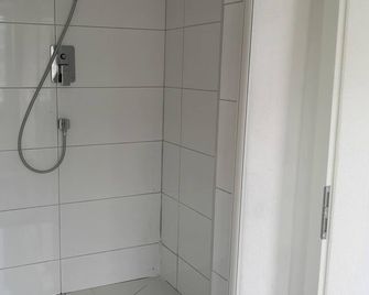 Ferienwohnung In Krumbach - Krumbach