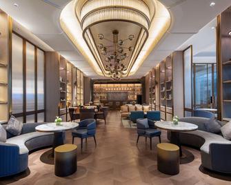 Wyndham Wenzhou - Wenzhou - Lounge