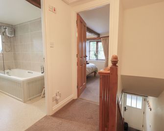 Dairy Cottage - Penrith