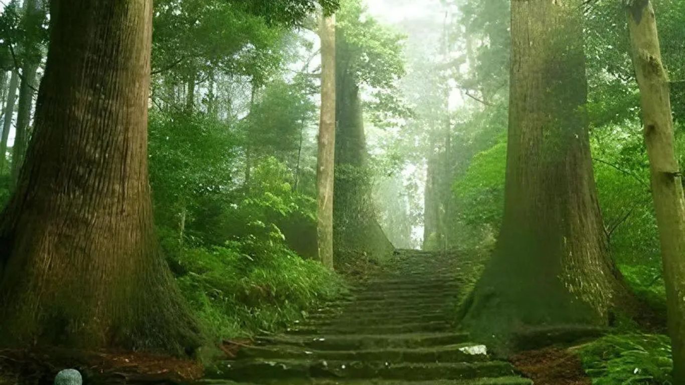 ホテル ザ・グランコート松阪