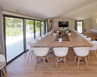 Clos des Oliviers Grimaud - Meublé de Tourisme - Grimaud
