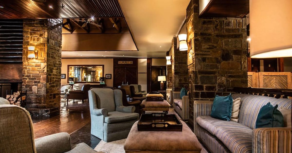 drakensberg-sun-resort-winterton-hotelscombined