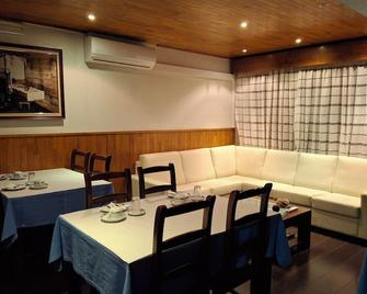 Hotel Classis - Braganza