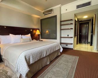 Executive Suites Valencia - Valencia