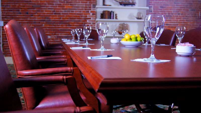 River Street Inn 9 4 5 1 Savannah Hotel Deals Reviews Kayak