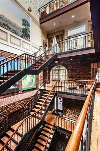 River Street Inn 9 4 5 1 Savannah Hotel Deals Reviews Kayak