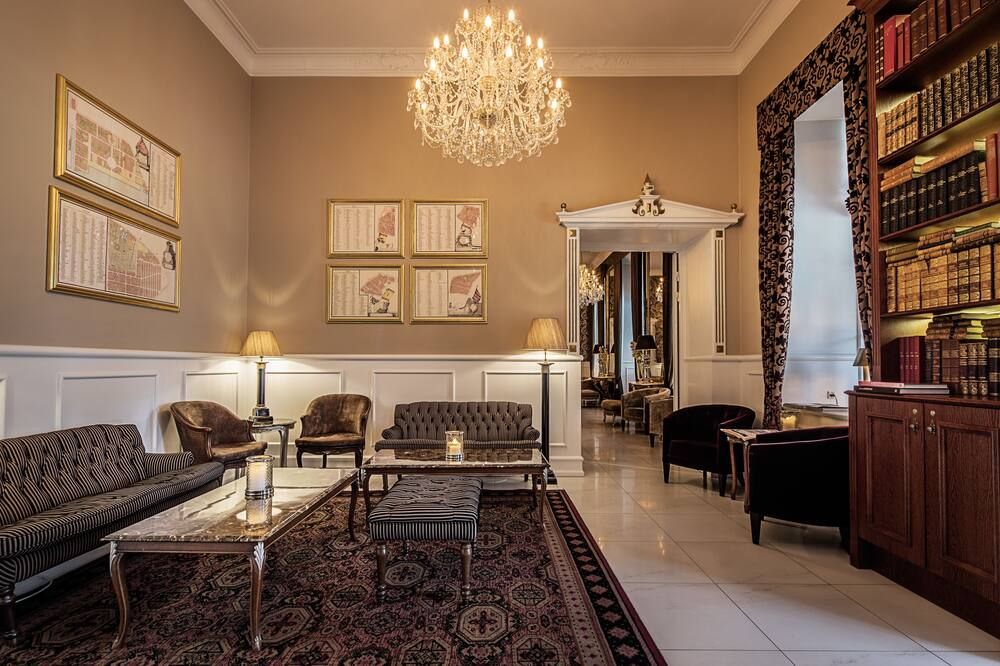 كوكيدال سلوت كوبينهاجين