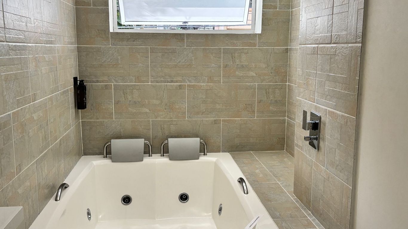 Hotel Boutique Laureles Medellin