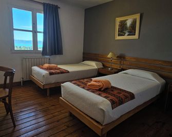 South B&B El Calafate - El Calafate