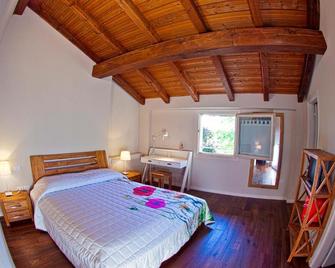 Locanda Del Toro - Calderara di Reno