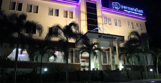 Hotel Permata Hati - Banda Aceh