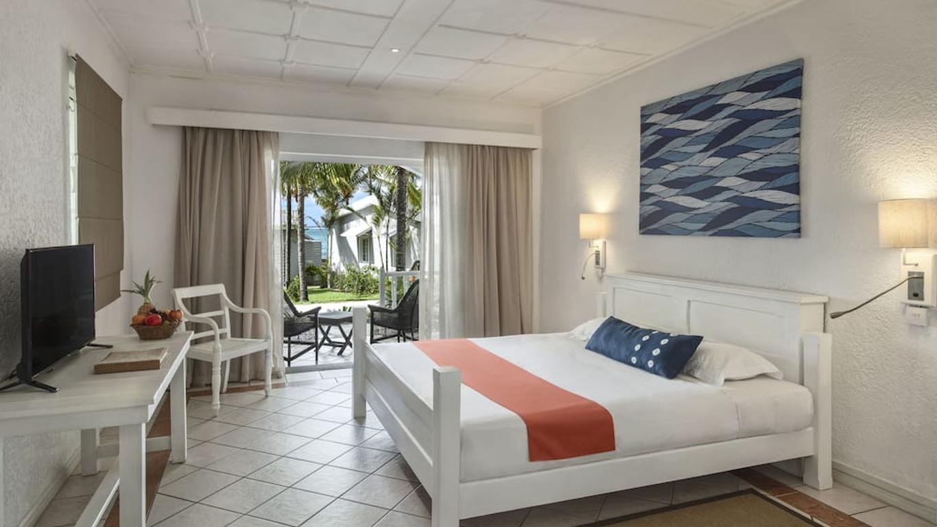 أسترويا بيتش هوتل