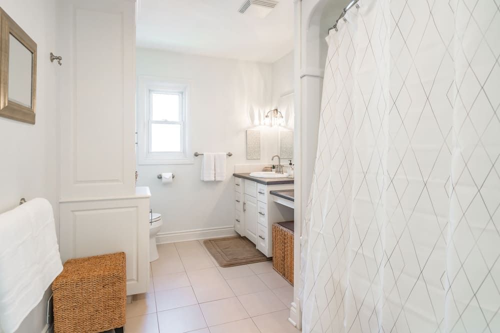 Other view of Boho Inspired Notl Wine Country Private Home For 2