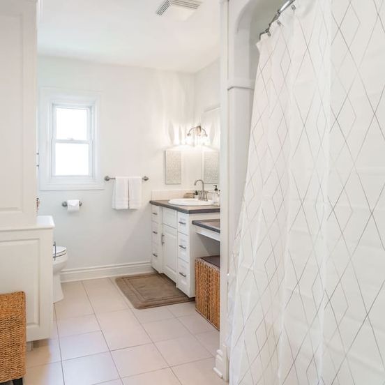 Other view of Boho Inspired Notl Wine Country Private Home For 2