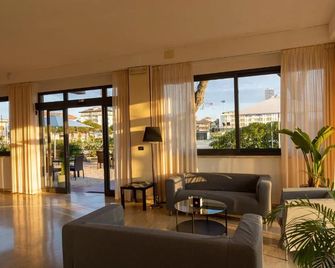 Hotel Atlas - Cesenatico