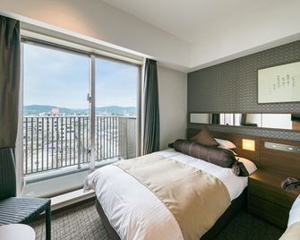 Hotel Miyahira - Ishigaki