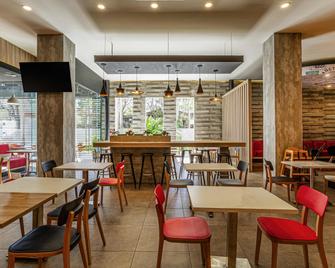 ibis Merida - מרידה - מסעדה