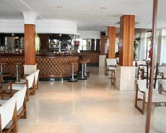 Hotel La Nina - Cala Millor - Bar